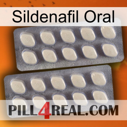 Sildenafil Oral 07